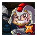 乱世之王2中文版