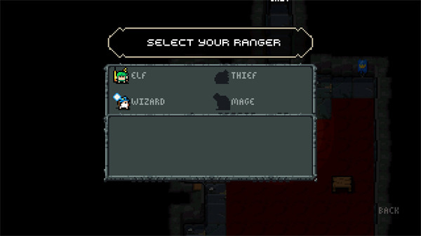 乱世之王2中文版2