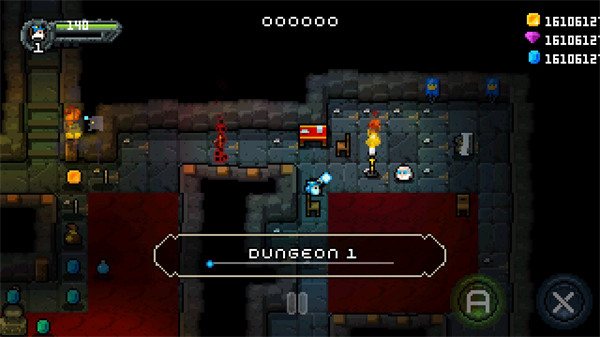 乱世之王2中文版3