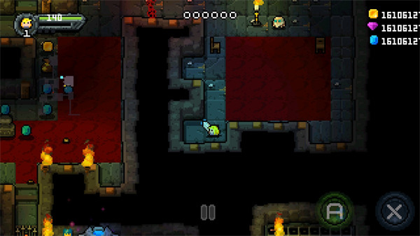 乱世之王2中文版4