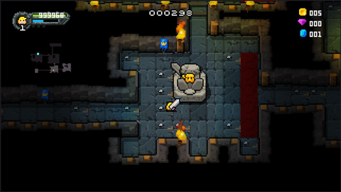 乱世之王2中文版