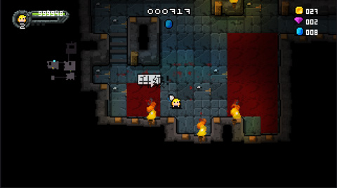 乱世之王2中文版