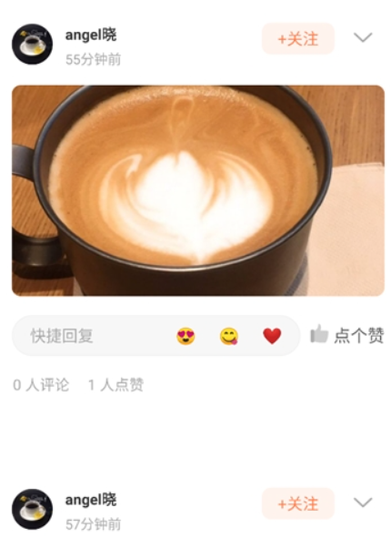 网上厨房美食菜谱