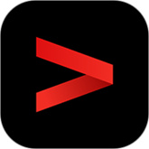 大渔大师课资源