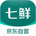 七鲜生鲜超市