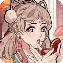 竹马胭脂铺美妆