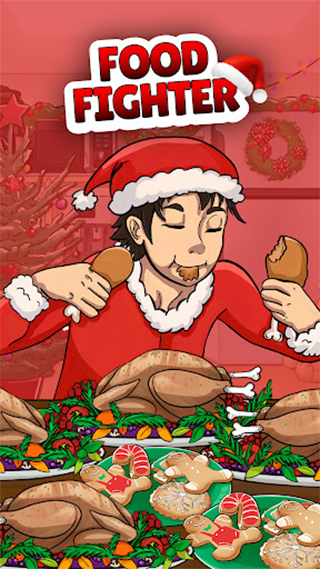 培养吃播中文版截图4