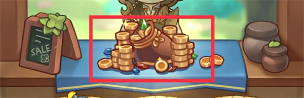 诺弗兰物语图鉴