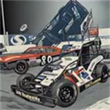 全接触团队赛车2模拟器