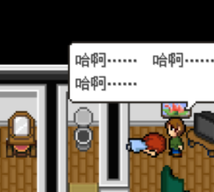 救赎之钟clockatonement安卓中文版