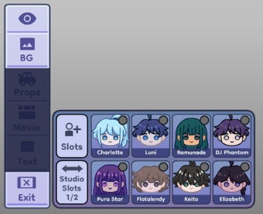 GachaLife2汉化版
