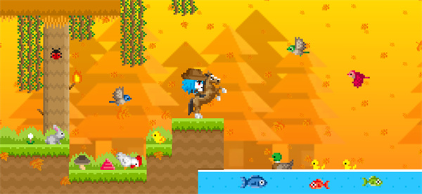 bokuboku波古波古2025截图3