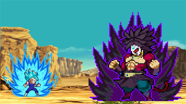 迷你冠军中文版截图2