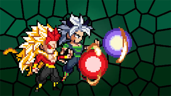 迷你冠军中文版截图3