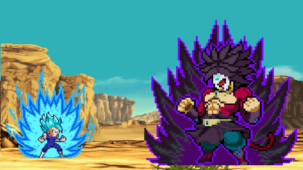 迷你冠军中文版