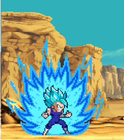 迷你冠军中文版