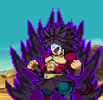 迷你冠军中文版