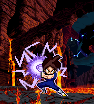 迷你冠军中文版