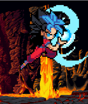 迷你冠军中文版