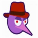 模拟蚊子特工安卓版