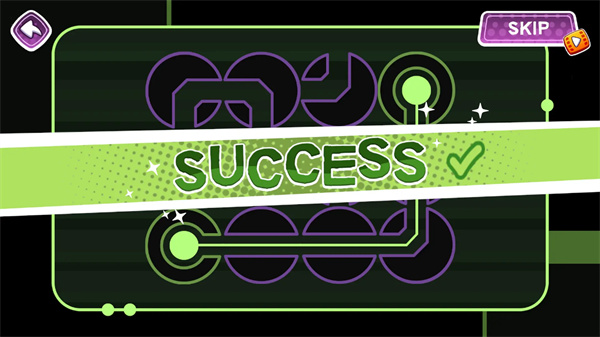 模拟蚊子特工安卓版截图3