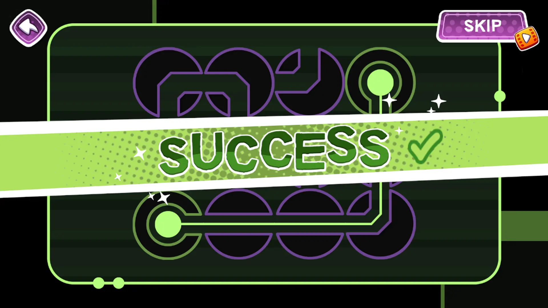 模拟蚊子特工安卓版