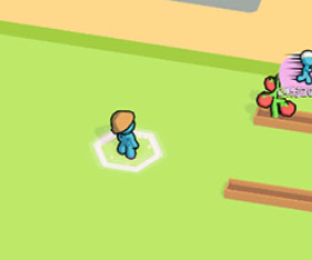 我的连锁超市中文版