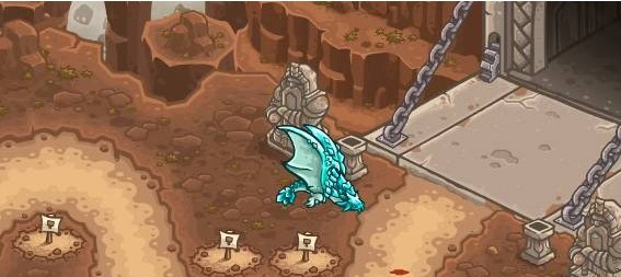 王国保卫战4最新版