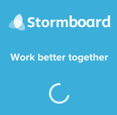 Stormboard中文版