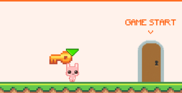 猫猫公园联机版