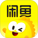 闲鱼网超市