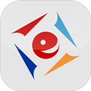 爱课程网课平台