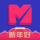 迷思音乐播放器