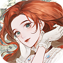 螺旋圆舞曲2蔷薇