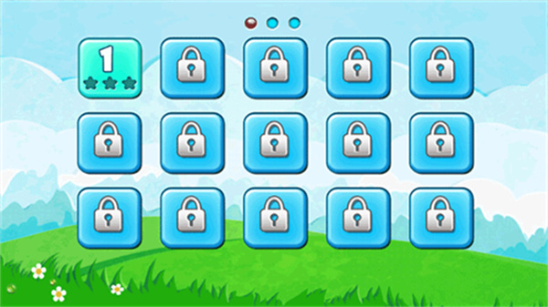 水果连连看单机版安卓4