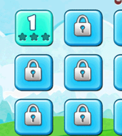 水果连连看单机版安卓