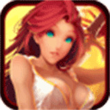 地狱之剑安卓中文版