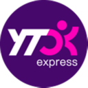 圆通速递单号查询