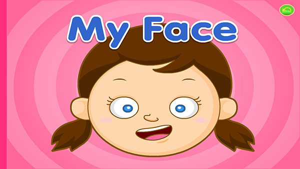 米迪英语少儿教材2