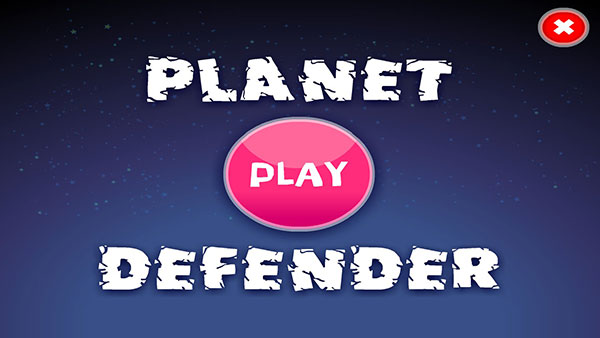 米迪英语少儿教材4