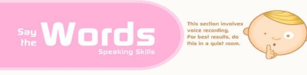 米迪英语少儿教材