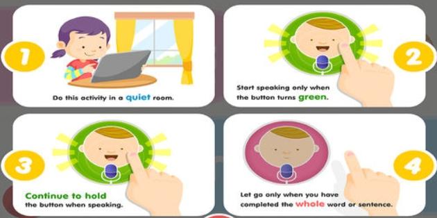 米迪英语少儿教材