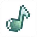 青听音乐1.0.9
