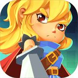 女皇之刃安卓版