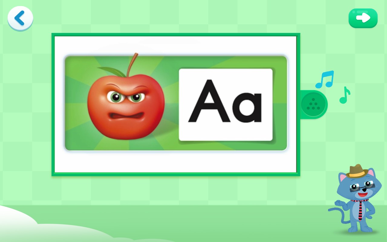 绘玩绘拼自然拼读