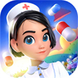 simhospital2移植版