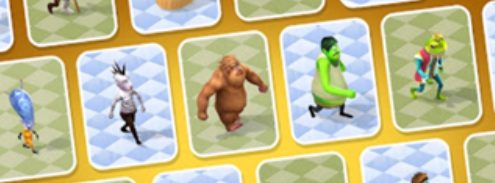 simhospital2移植版