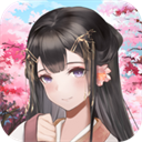葬花暗黑桃花源折镜之蝶