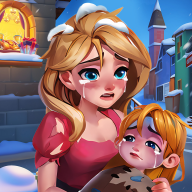 守护世界小游戏