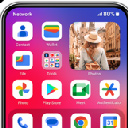 iPhone15模拟器中文版